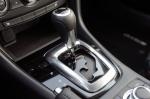 Mazda6 Sedan 2013 года